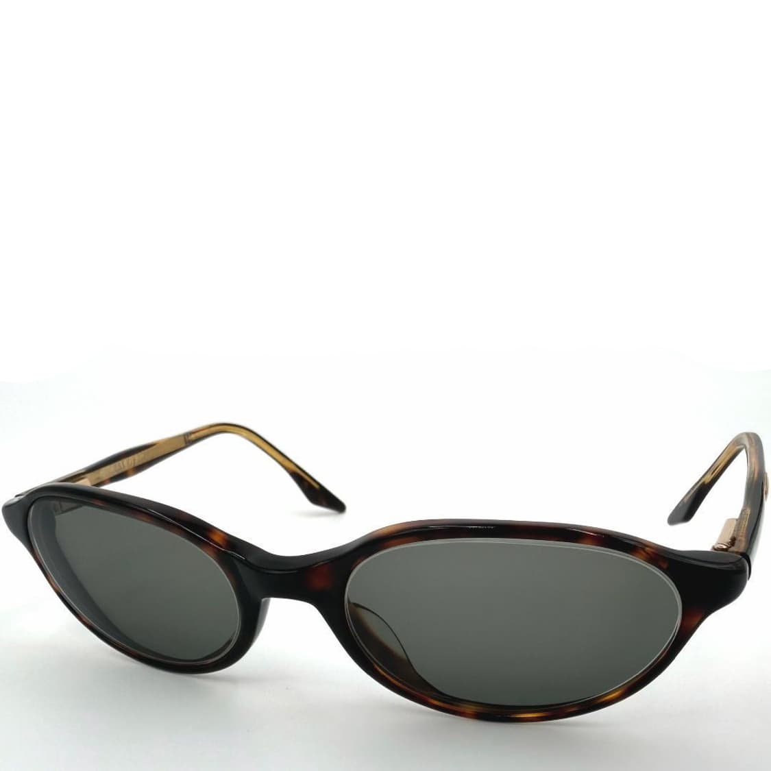 RayBan 빈티지 레이밴 바슈롬 B&L 선글라스 상품이미지1