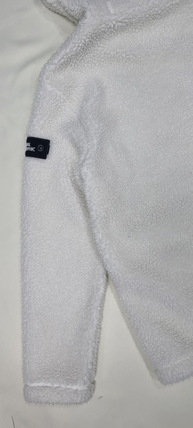 내셔널지오그래픽 코스토니 플리그 자켓 L _ 남성 상품이미지7