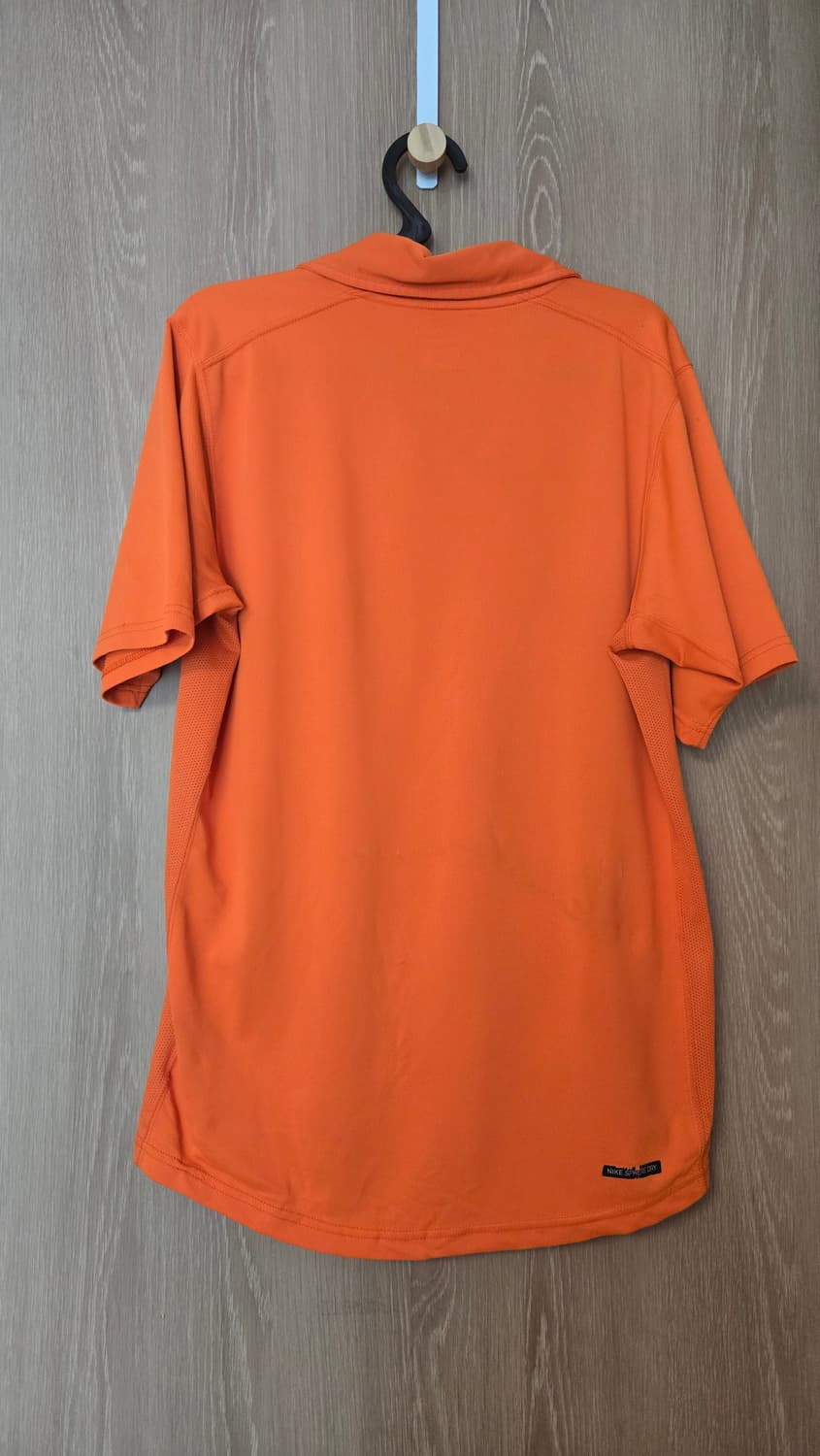 2006-2008 네덜란드 홈 유니폼 상품이미지2