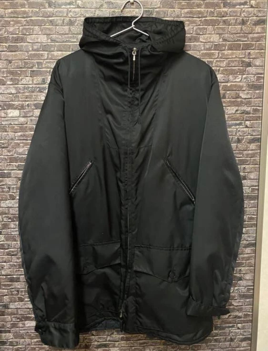 90s agnes b homme 자켓 상품이미지1