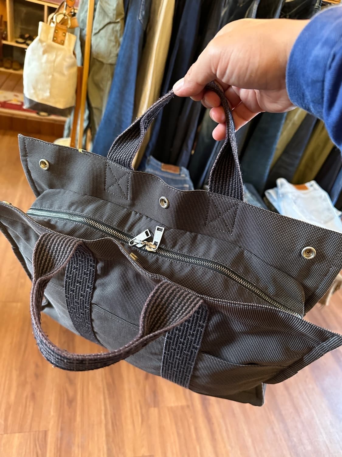 에르메스 가방 상품이미지2