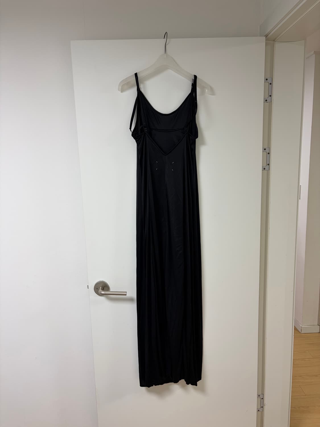 마르지엘라 원피스 상품이미지4