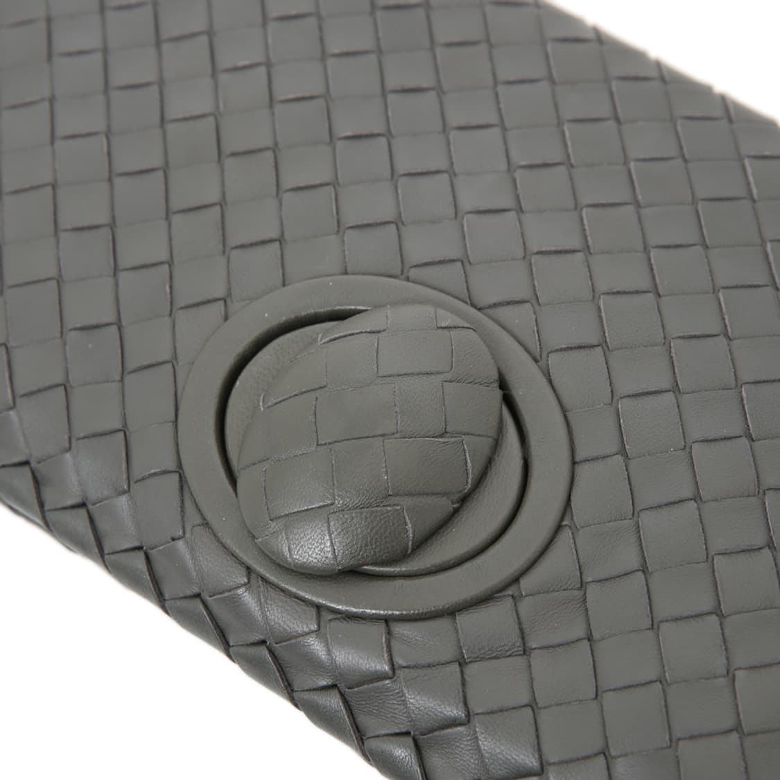 보테가베네타 우븐 클러치백 플랩 파티백 274473 상품이미지7