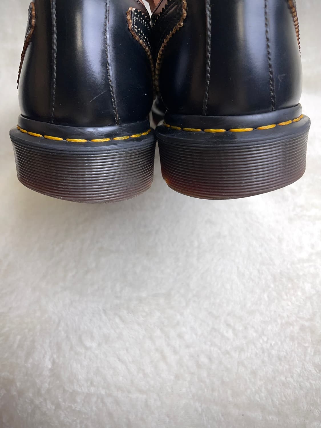 [43] 닥터마틴 1461 길리 || 280-285 상품이미지5