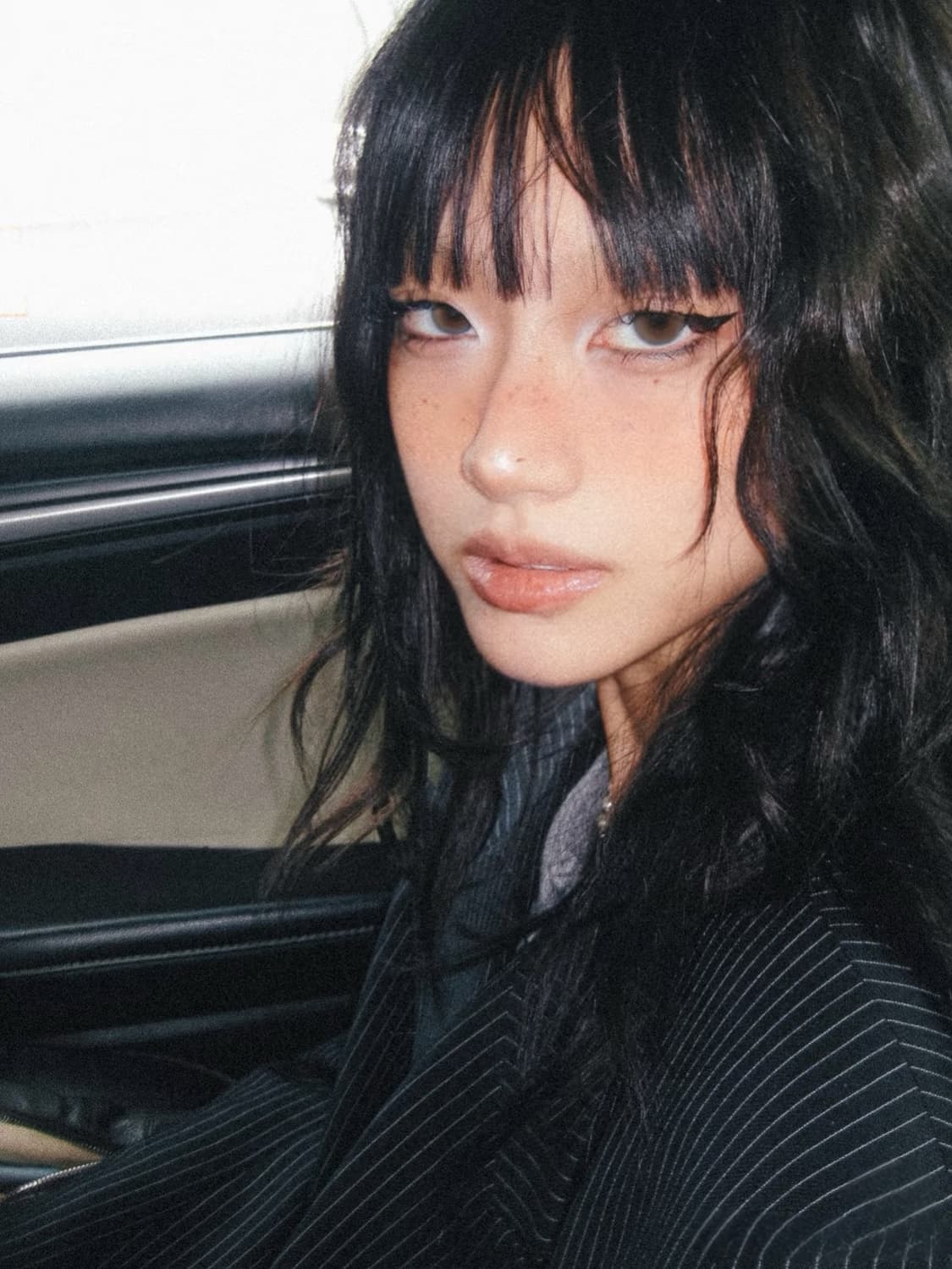 [*희귀!📍/작례⭕️] 캐논 Powershot A1200 HD 디카 상품이미지8