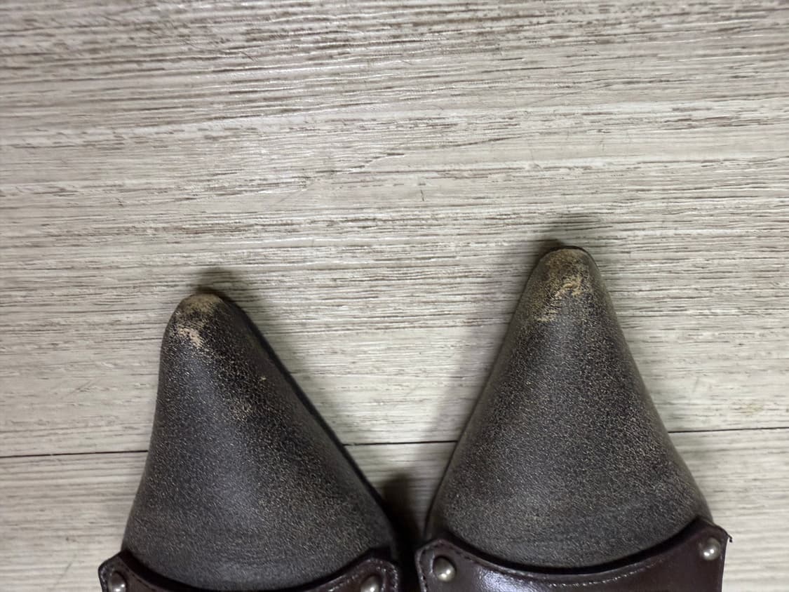 보헤미안서울 슬링백 225 상품이미지2