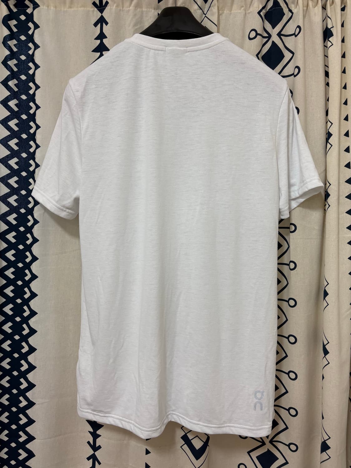 온러닝 티 상품이미지5