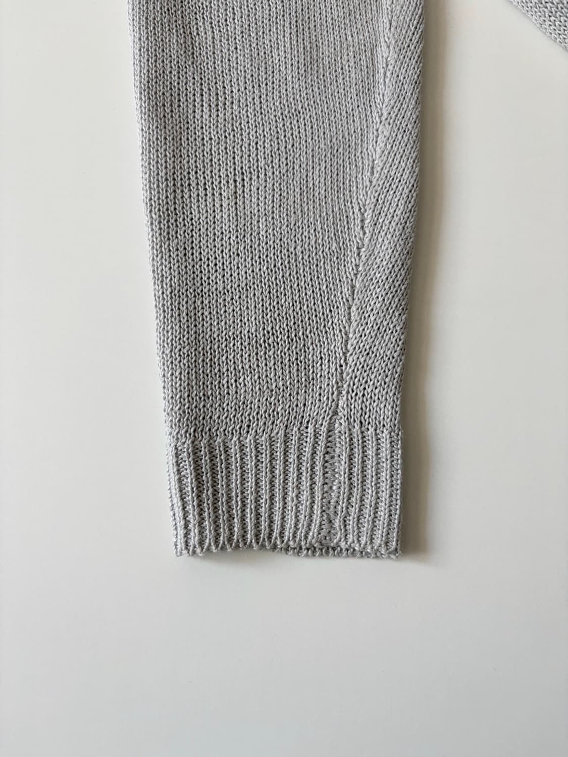 studio clip 상품이미지9