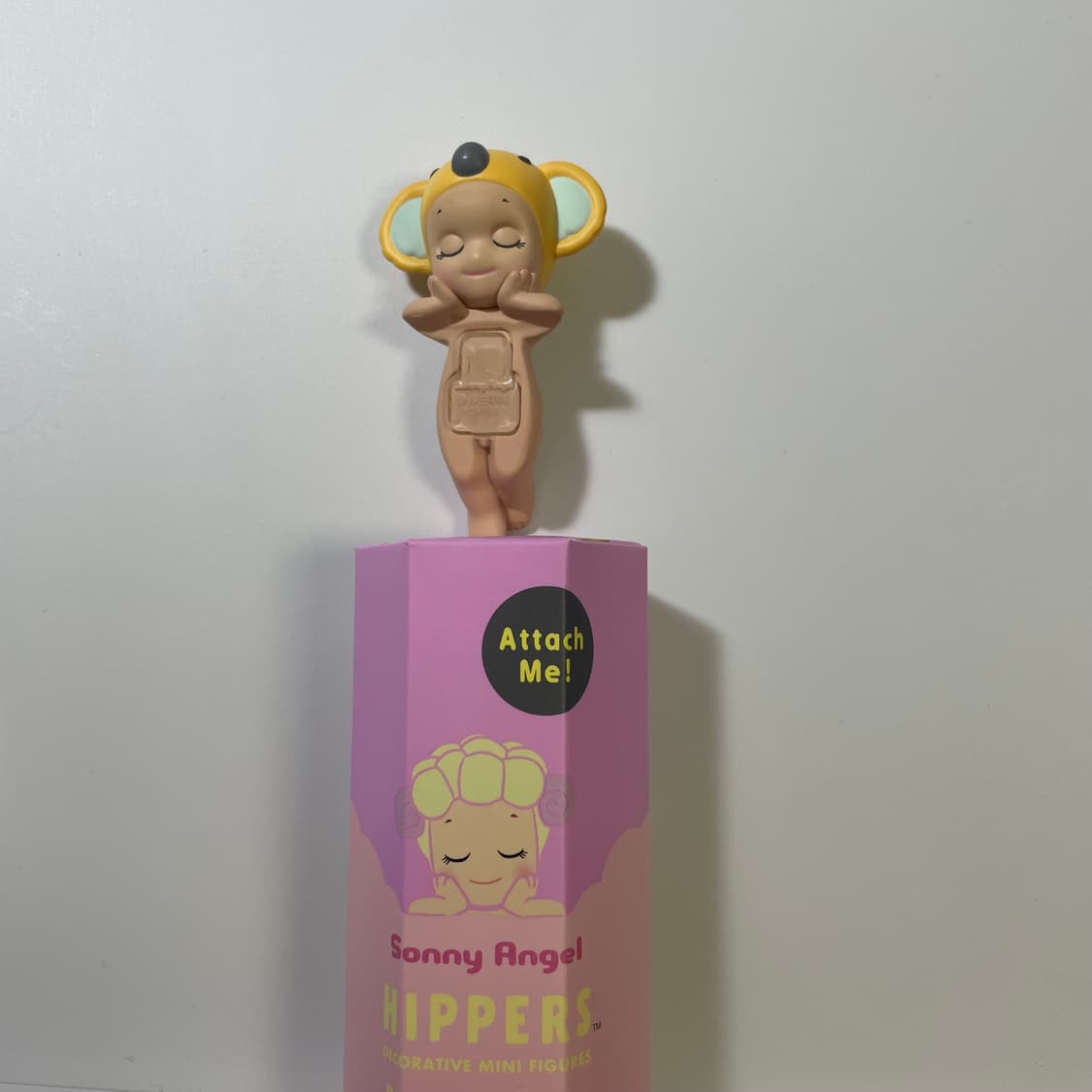 소니엔젤 히퍼 코알라 세트 상품이미지3