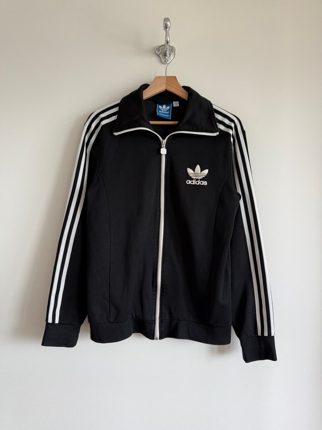 아디다스(adidas) 져지 상품이미지2