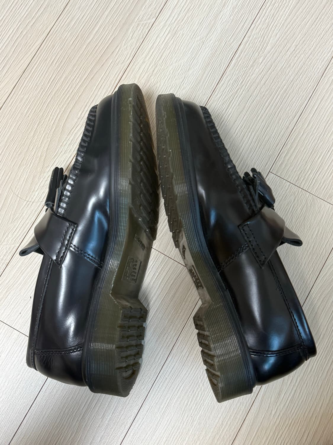 닥터마틴 아드리안 상품이미지5