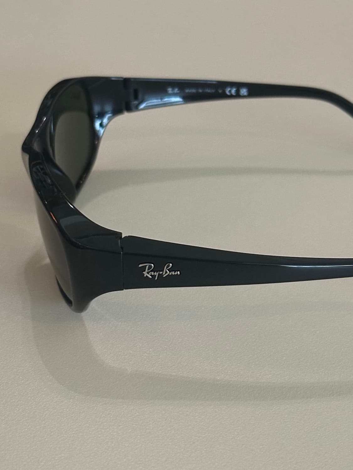 레이밴 Ray Ban 대디오2 상품이미지2
