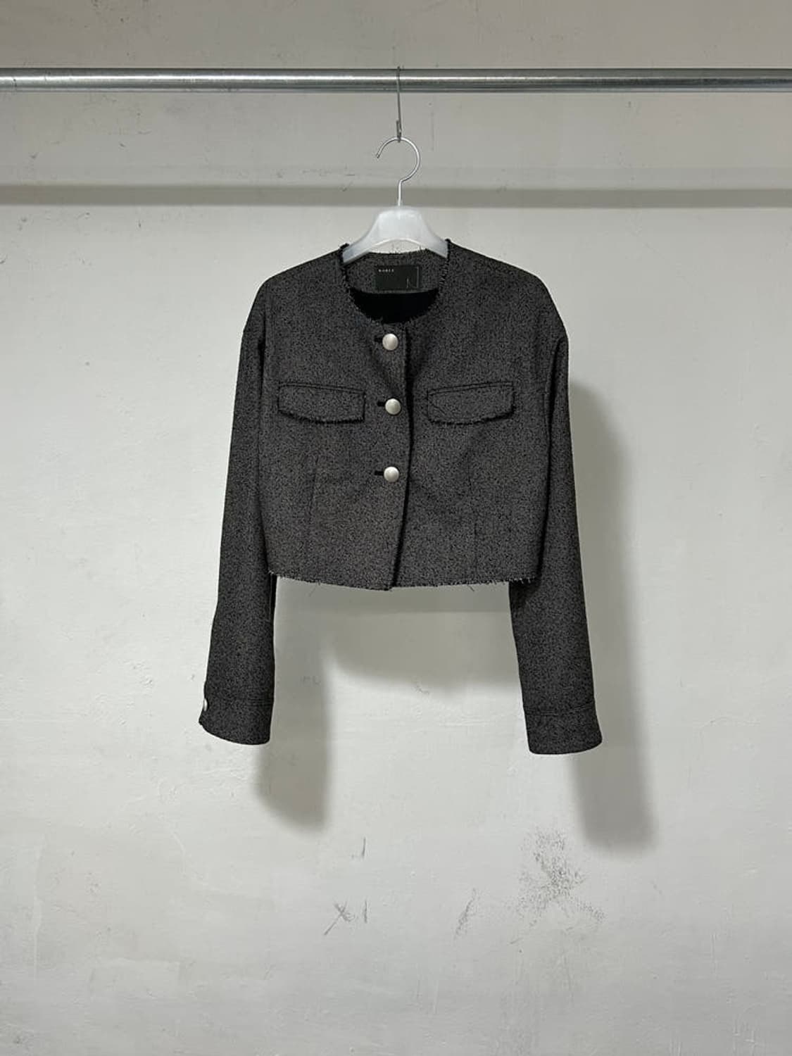 vtg jacket 상품이미지1