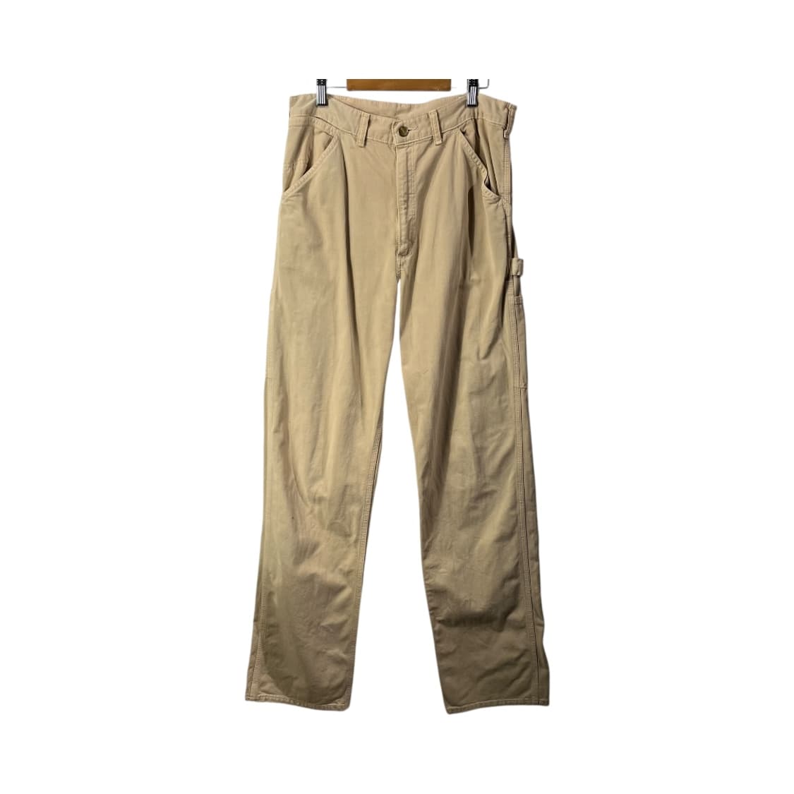 [Carhartt] 칼하트 (Made in Japan) 카펜터 팬츠 상품이미지2