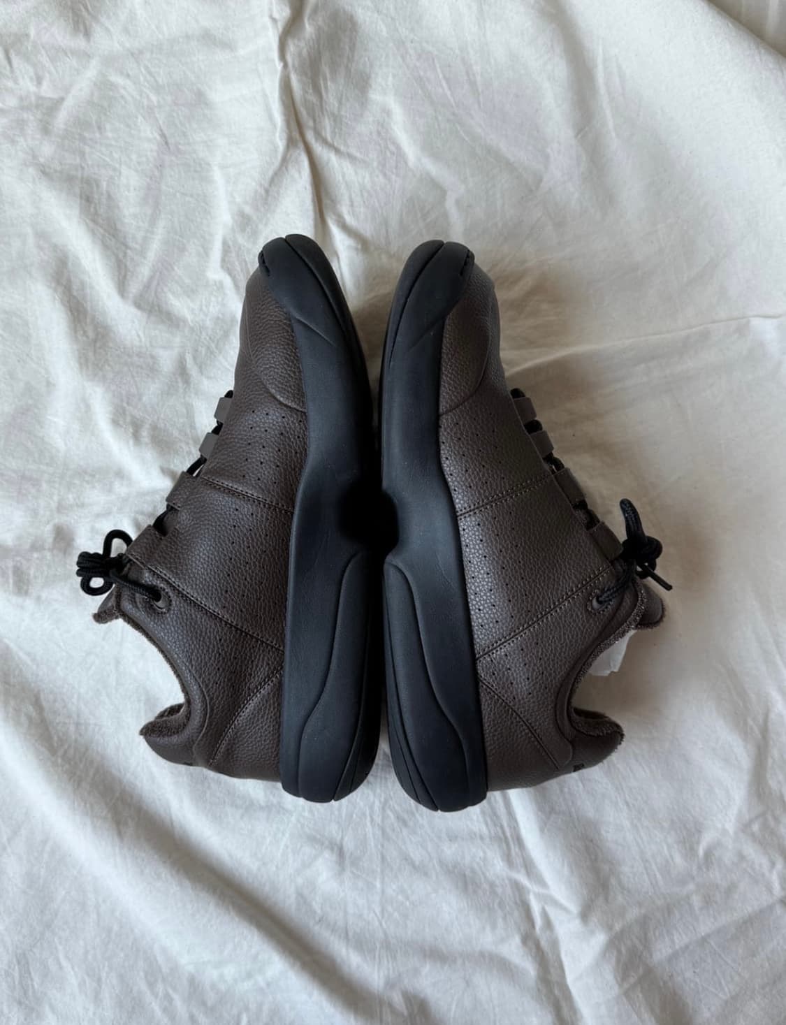 리복 x everyone tokyo / 듀크 2.0 / 265 상품이미지2