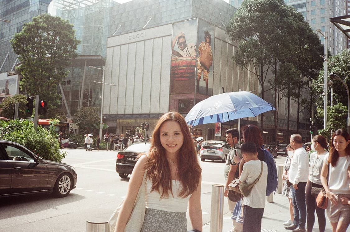 작례O 완벽한 P&S 후지필름 클리어샷 60af 필름카메라 빈티지 필카 상품이미지4