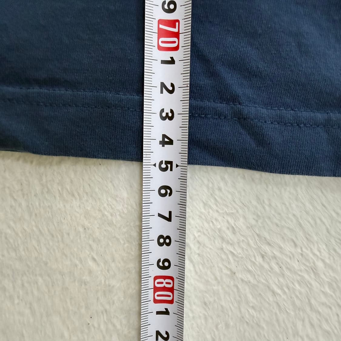 XL MLB 뉴욕 양키스 반팔 티셔츠 0326T 상품이미지7