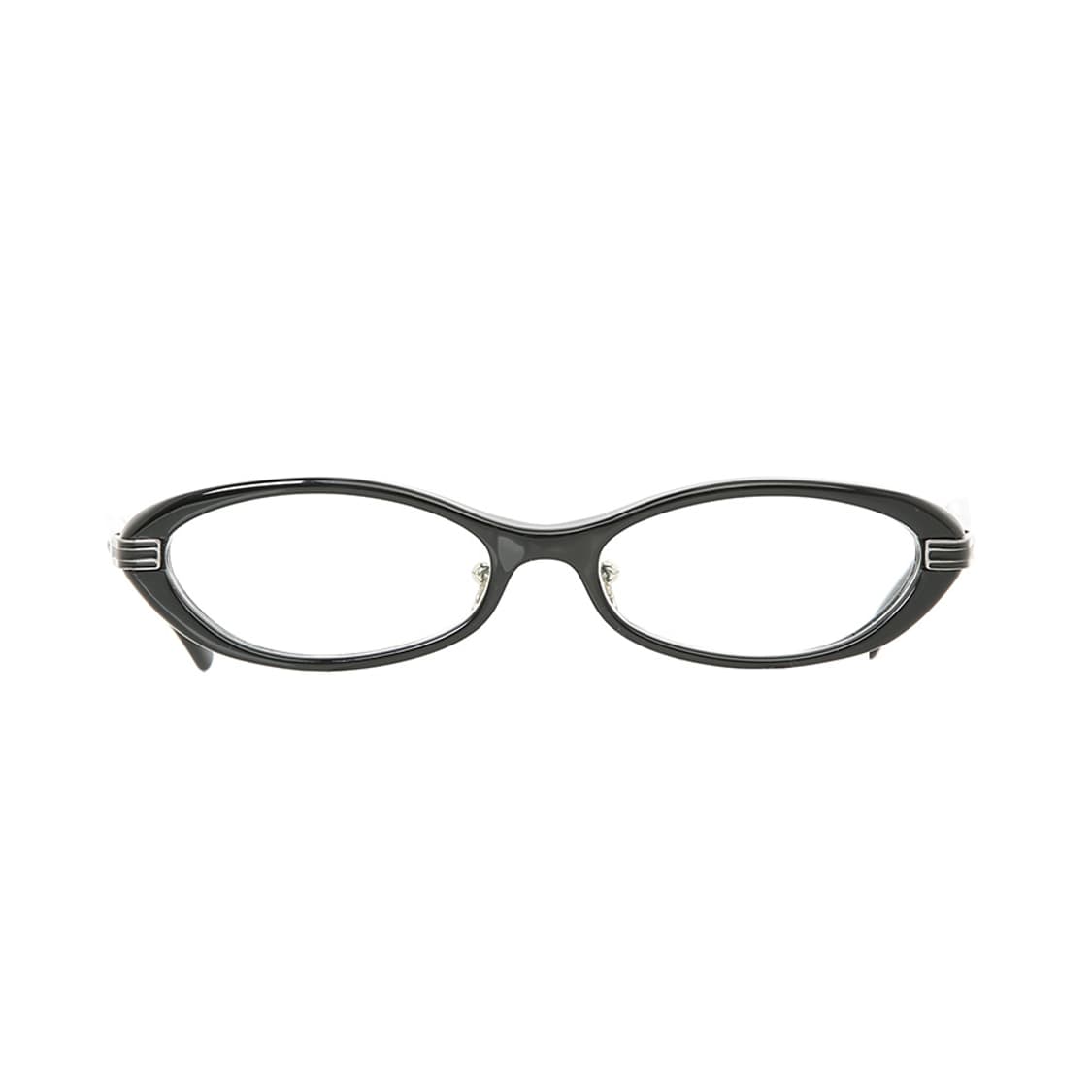 구찌 빈티지 긱시크 안경 블랙 선글라스 GG2929 상품이미지8