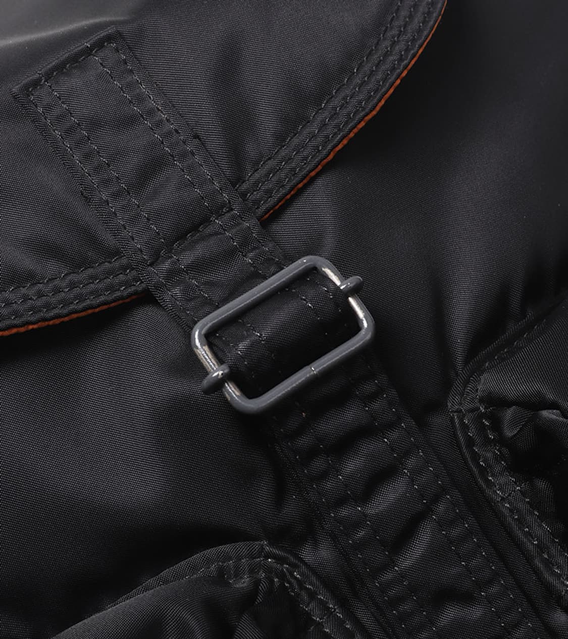 PORTER - TANKER RUCKSACK 상품이미지6