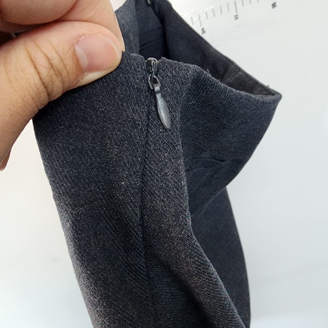 Avandress 셋업 정장 투피스 스커트 상품이미지7