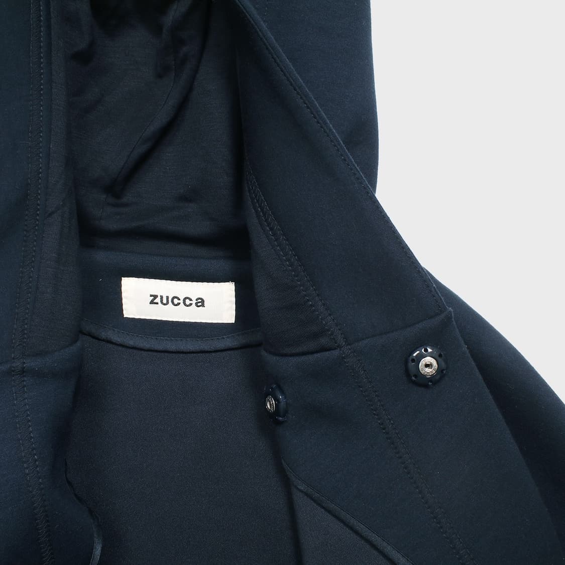 ZUCCA 상품이미지2