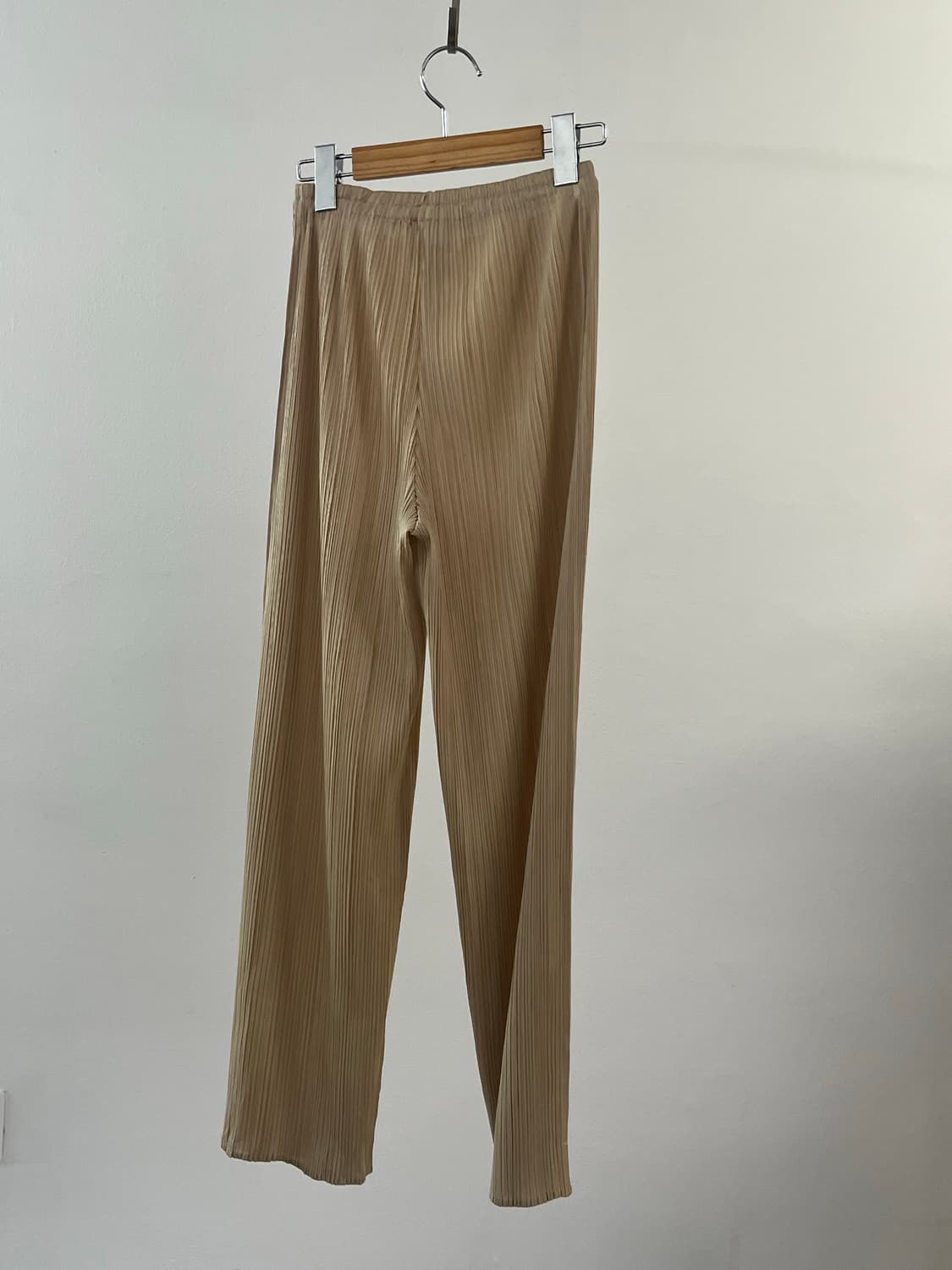 Pleats please pants 상품이미지2