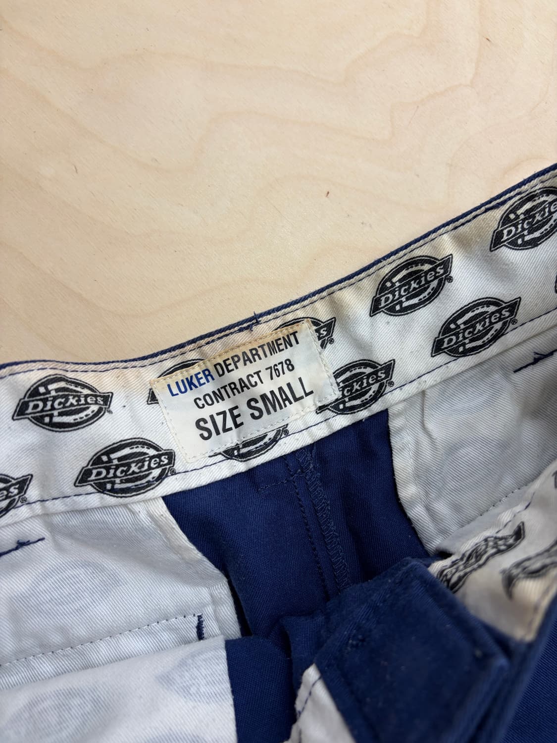 Dickies 상품이미지8