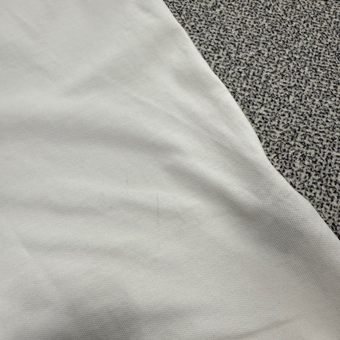 스톤아일랜드 반팔 카라티셔츠 드라이완료 상품이미지5
