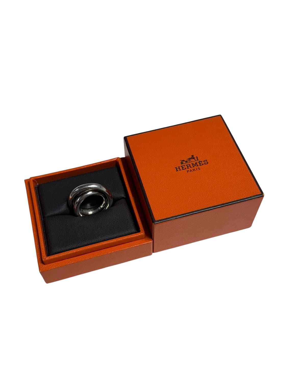HERMES 상품이미지2