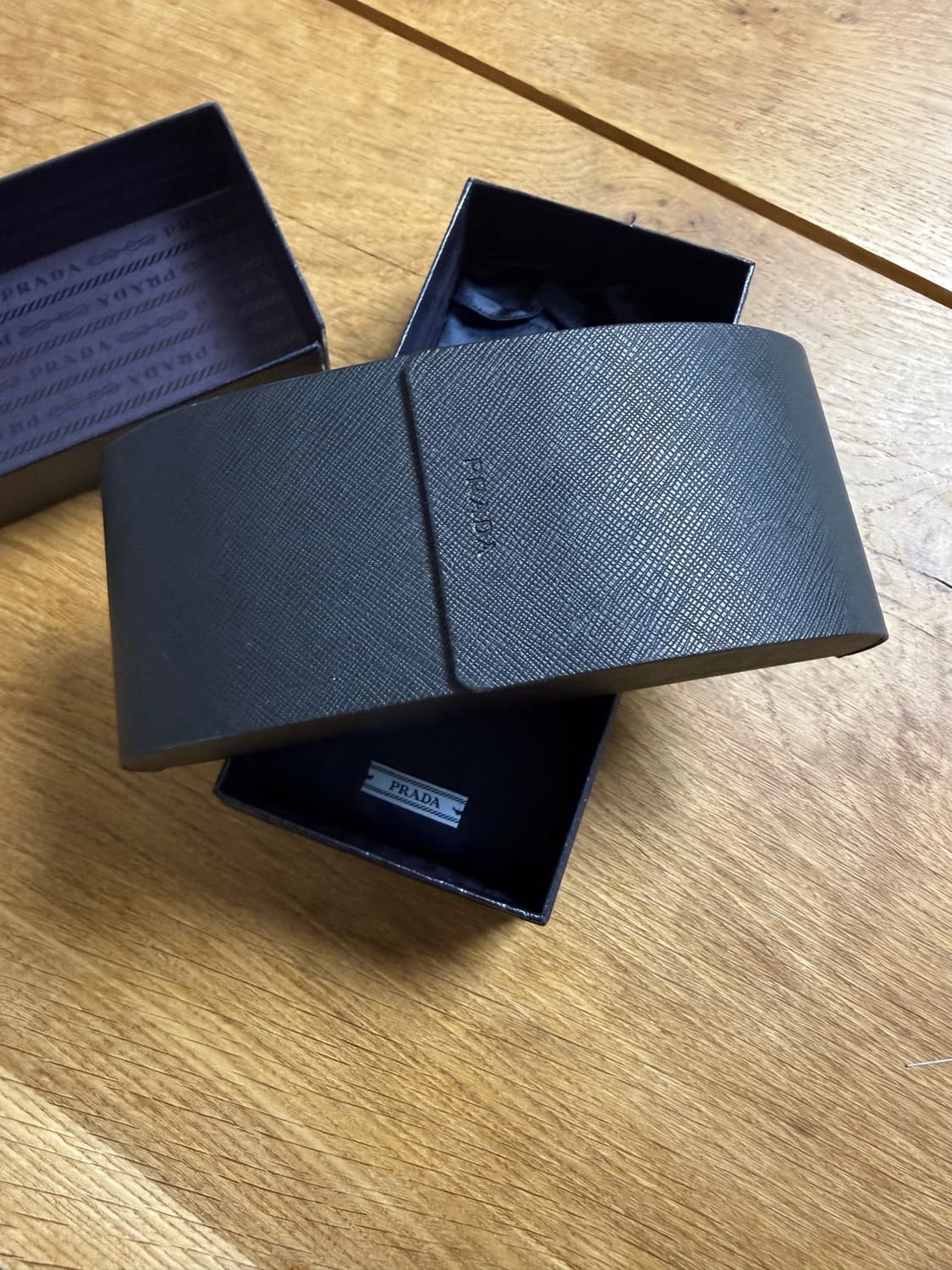 프라다 선글라스 상품이미지5