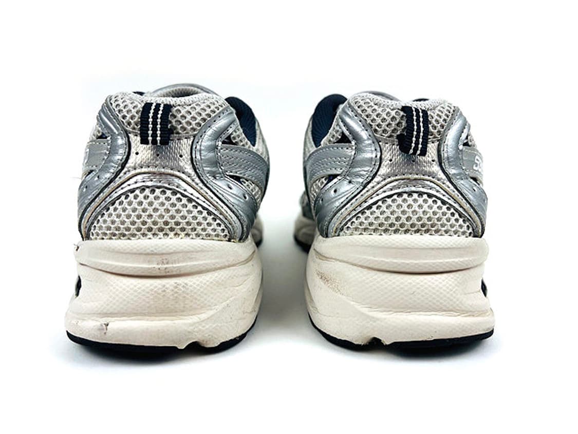 (265) 뉴발란스 MR530KA 상품이미지5