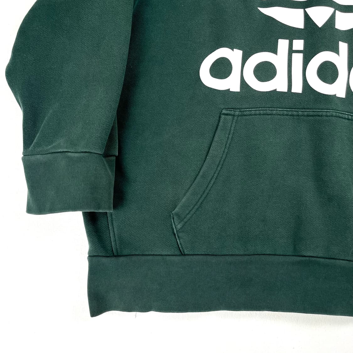 [105] 아디다스 오리지널 ADC F Hoody 상품이미지3