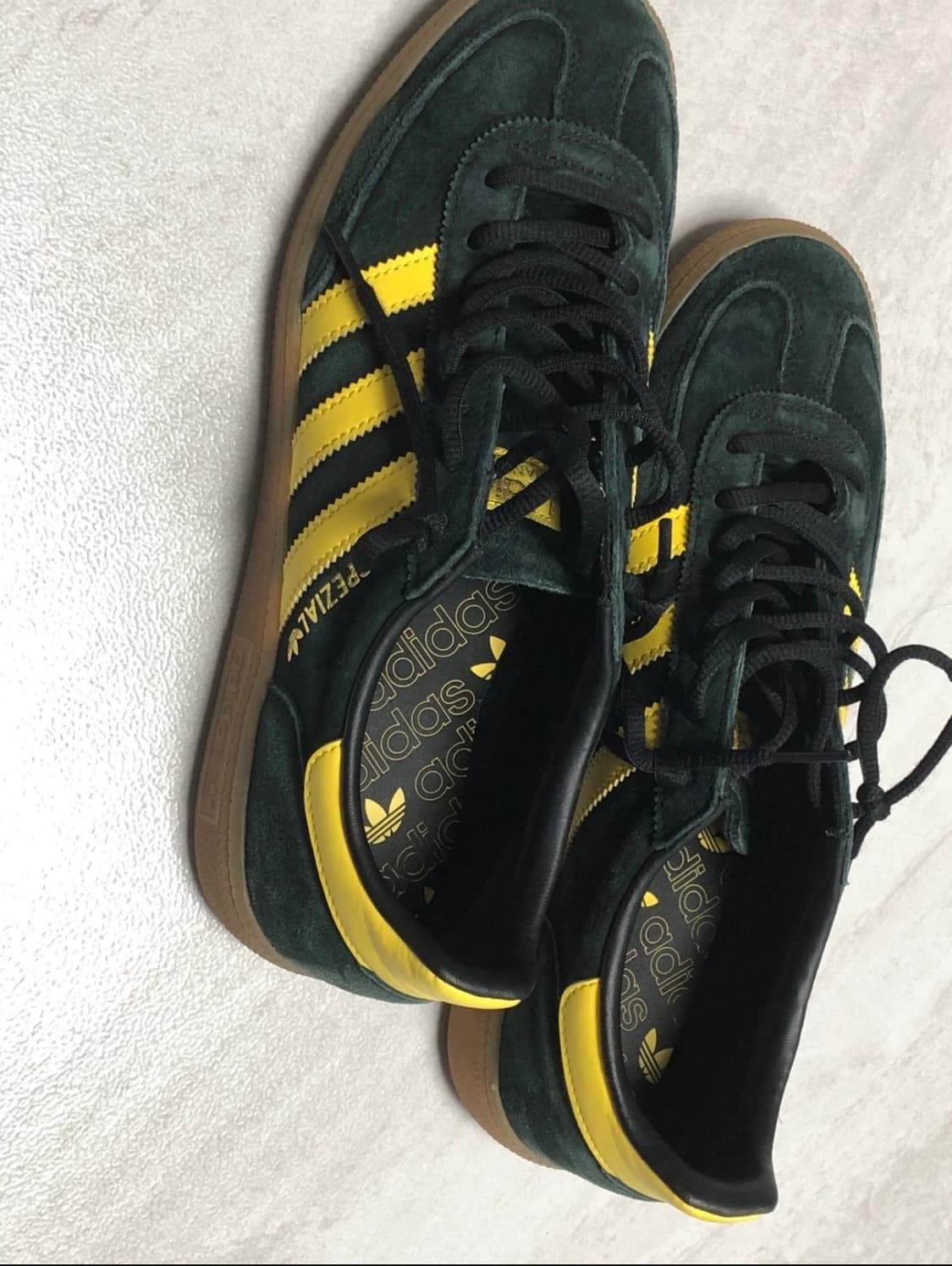 아디다스 스페지알 265 상품이미지1