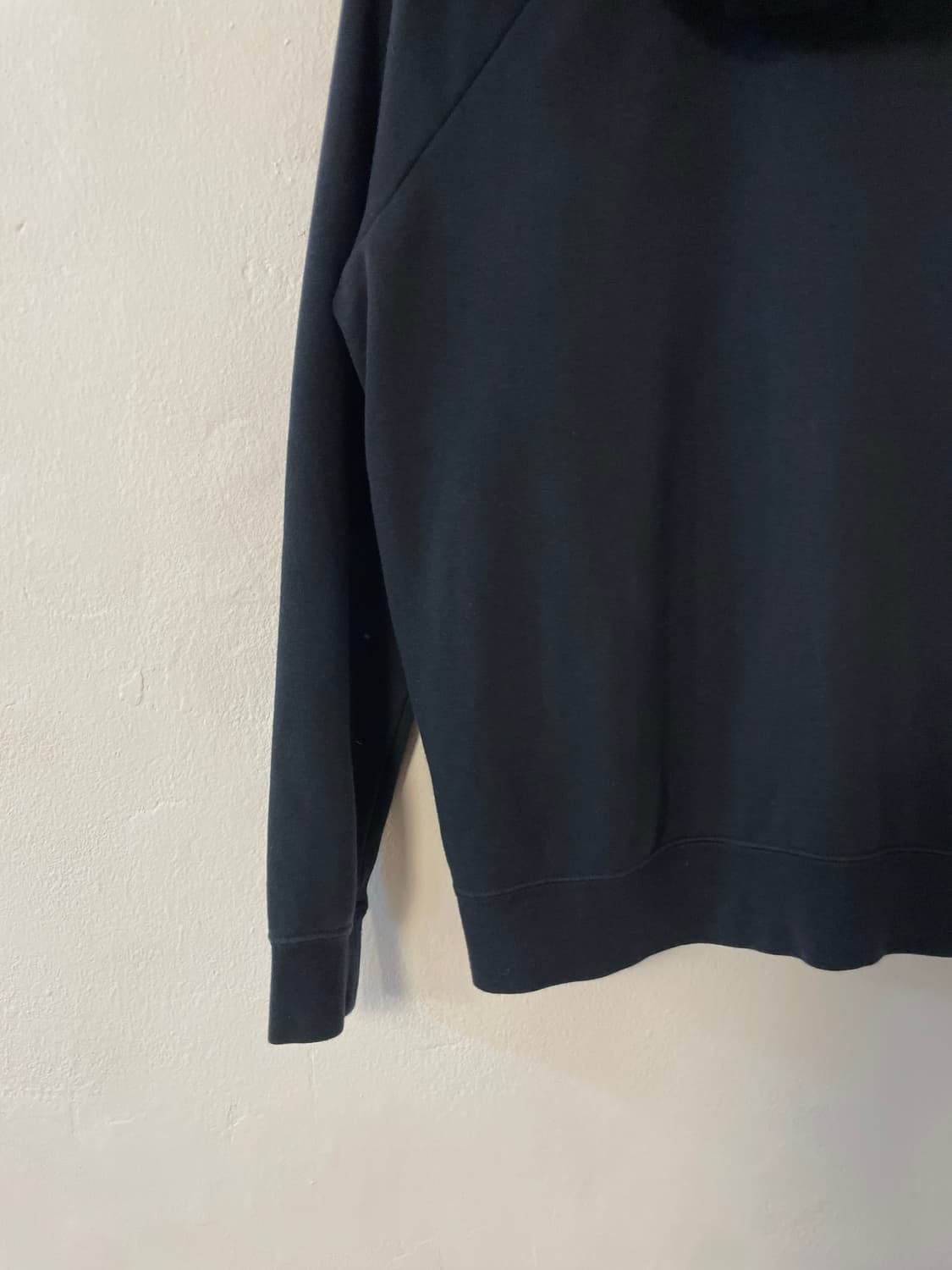 나이키 후드 집업  상품이미지10