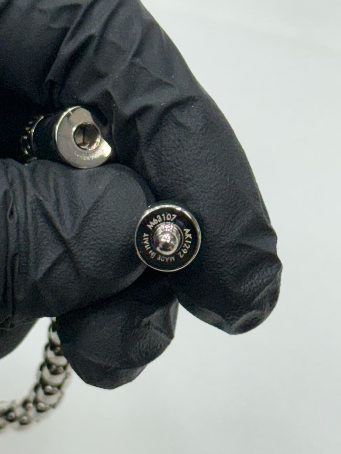 LV Bracelets (2 pieces) 상품이미지4