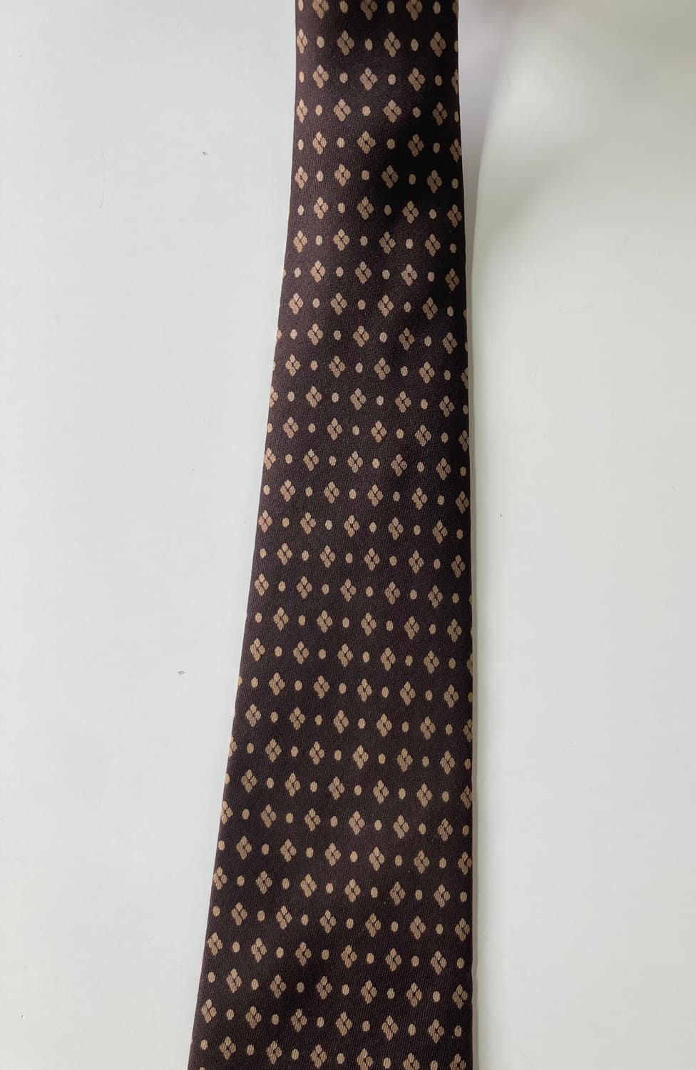 니나리치 넥타이 상품이미지6