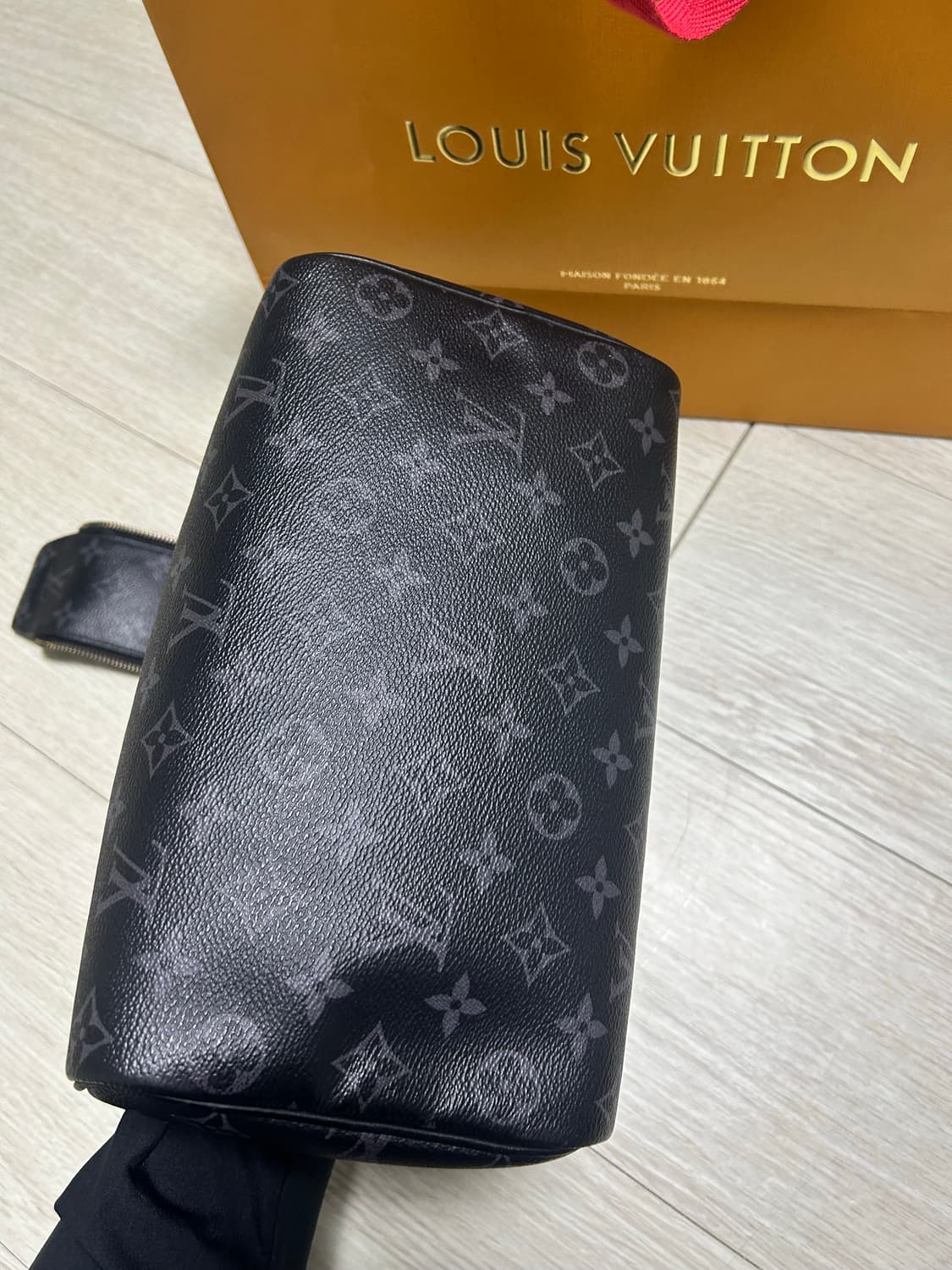 루이비통 돕키트 상품이미지5