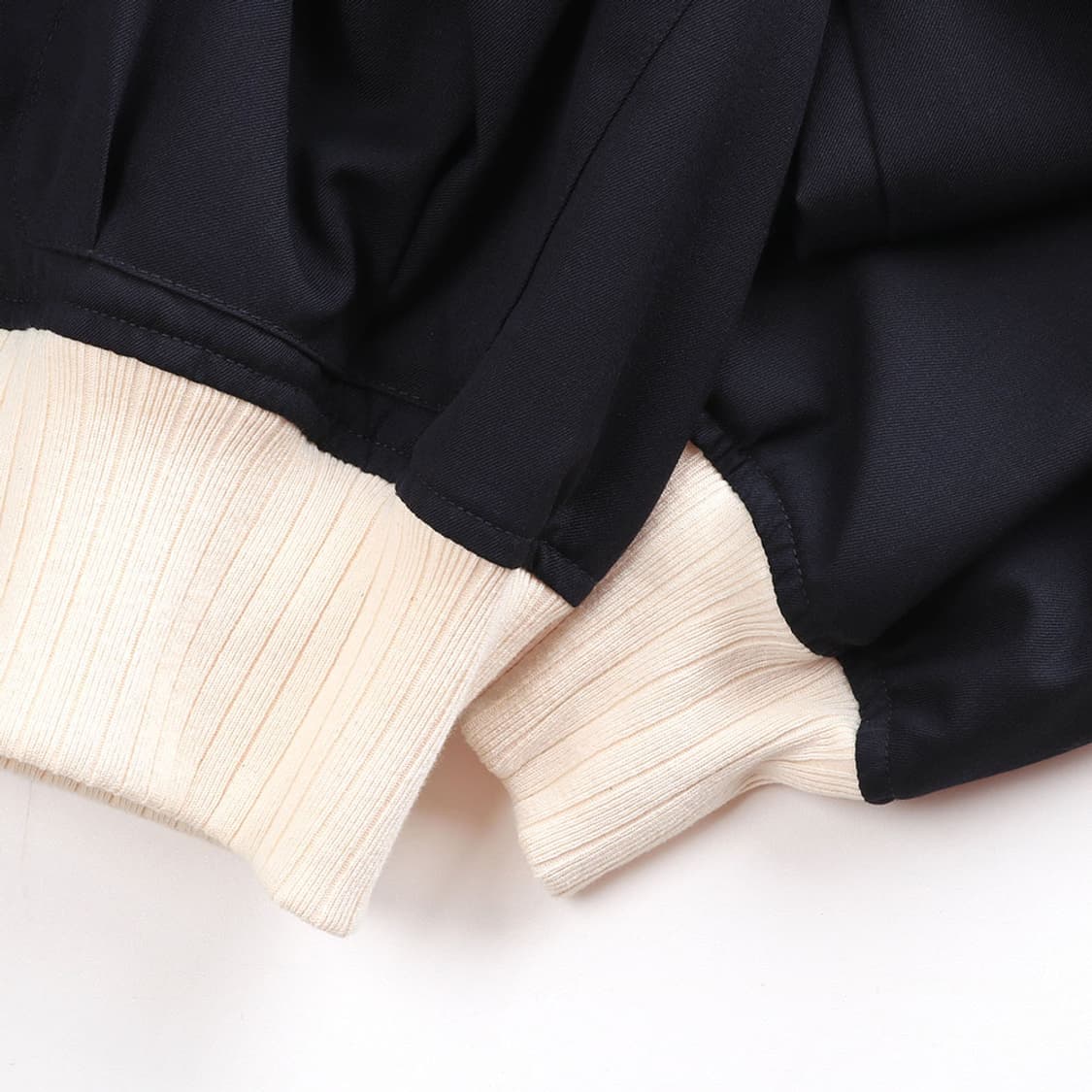 refomed 상품이미지7