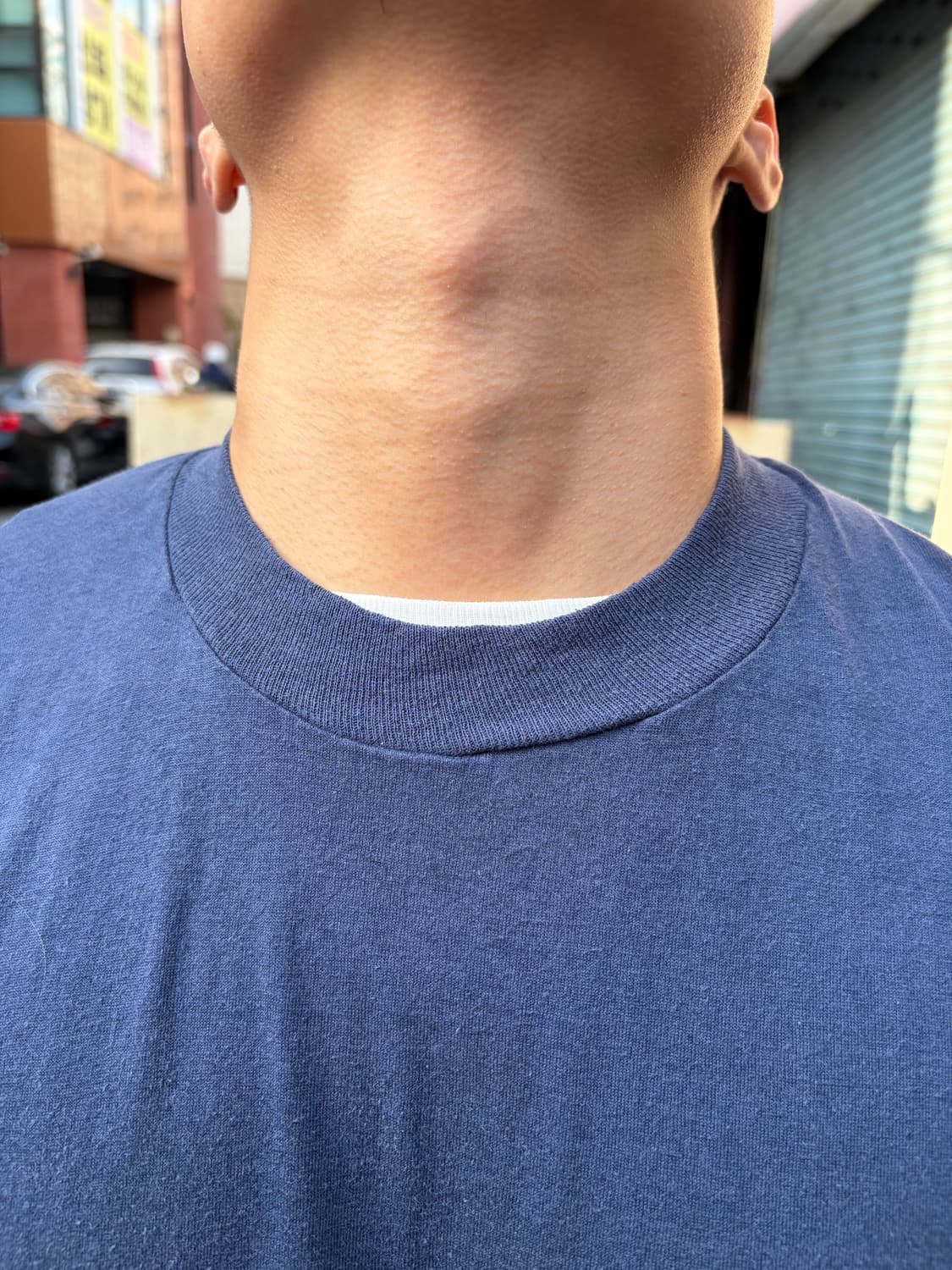 80‘s Camel Cigarettes 75th Joe camel 상품이미지7