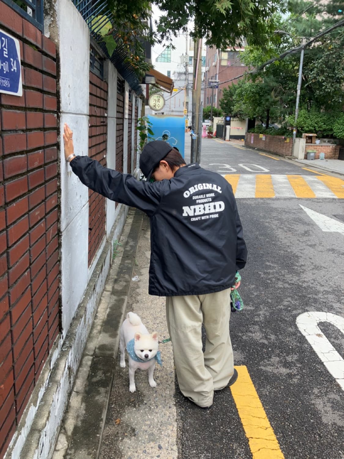 15 NEIGHBORHOOD 상품이미지5