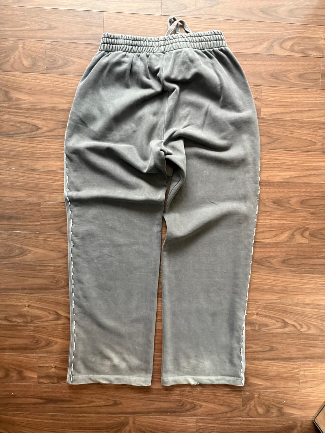 604service트랙탑,팬츠 셋업 상품이미지8