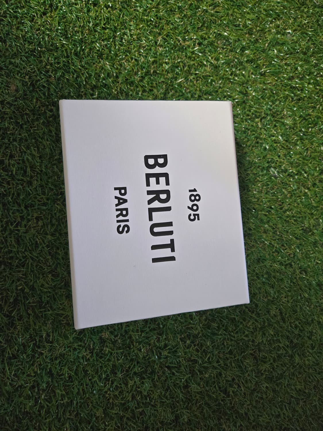 벨루티 마코레 스크리토 상품이미지3