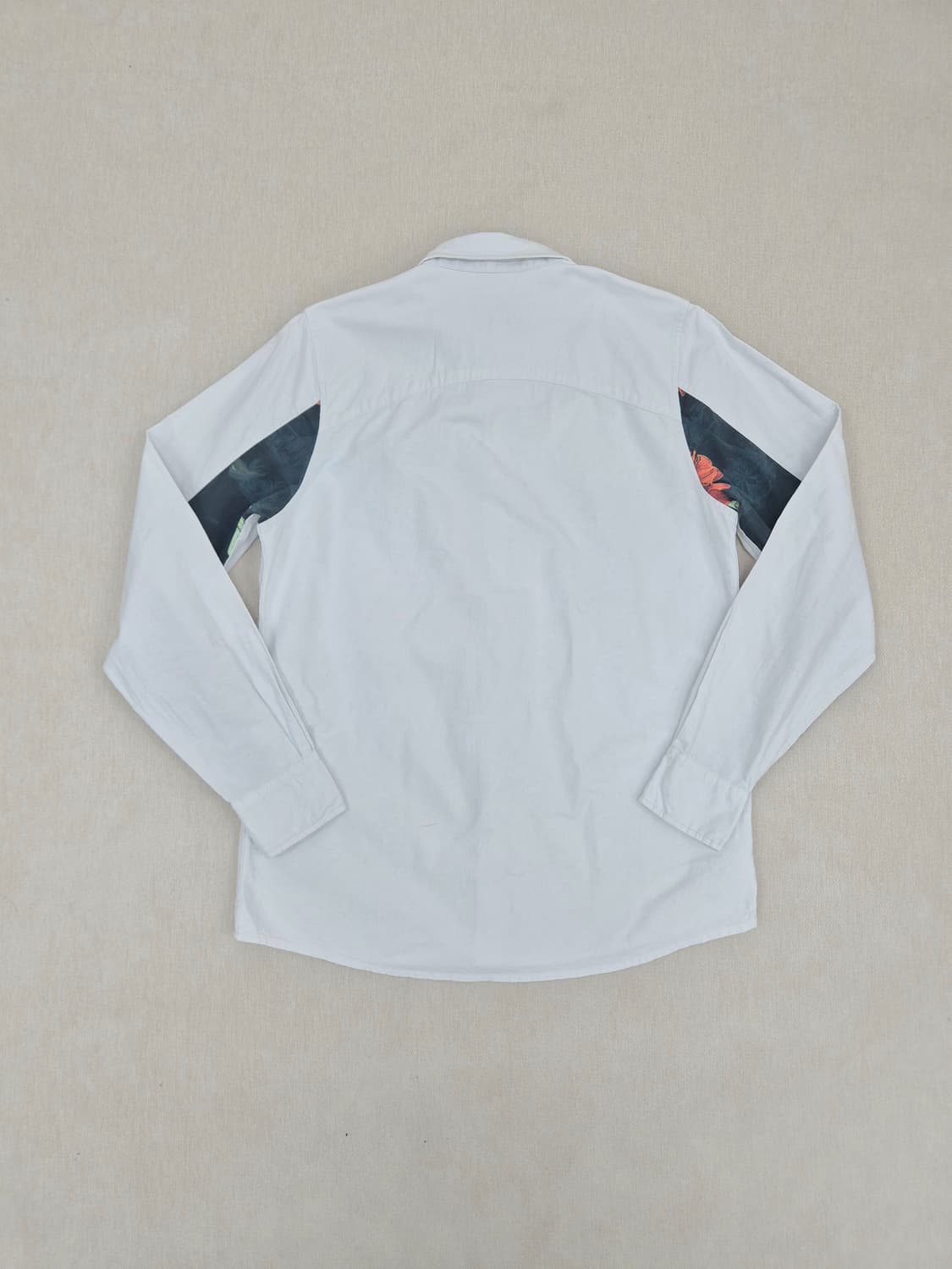 칼하트 셔츠 상품이미지5