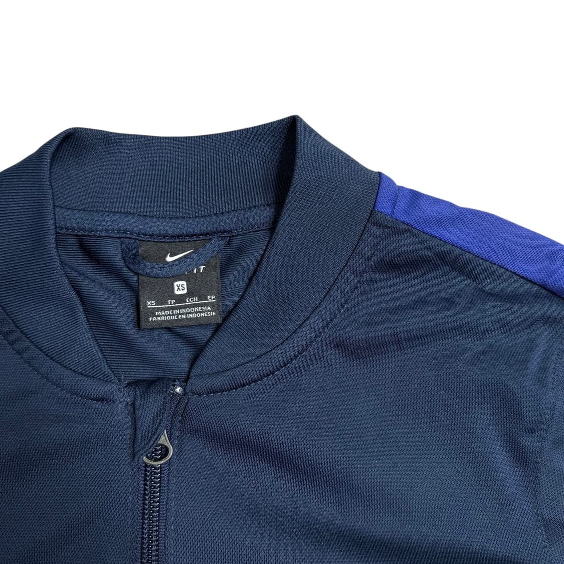 나이키 트랙탑  상품이미지2