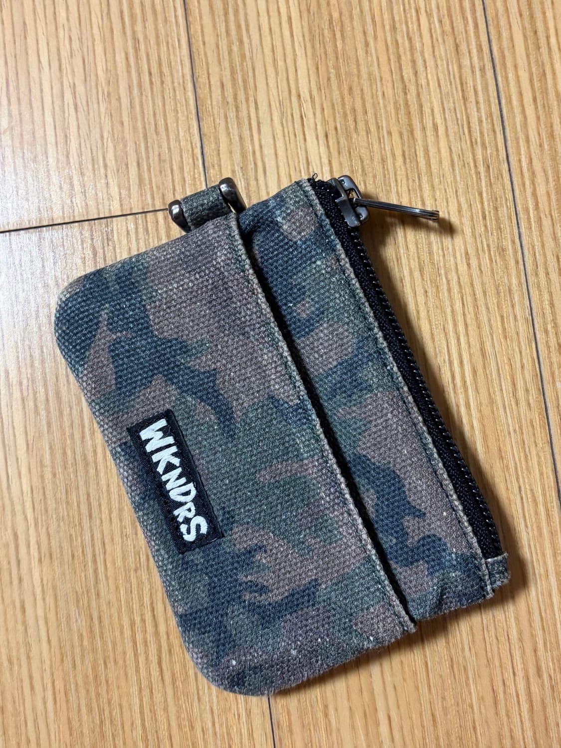 위캔더스 지갑 상품이미지3