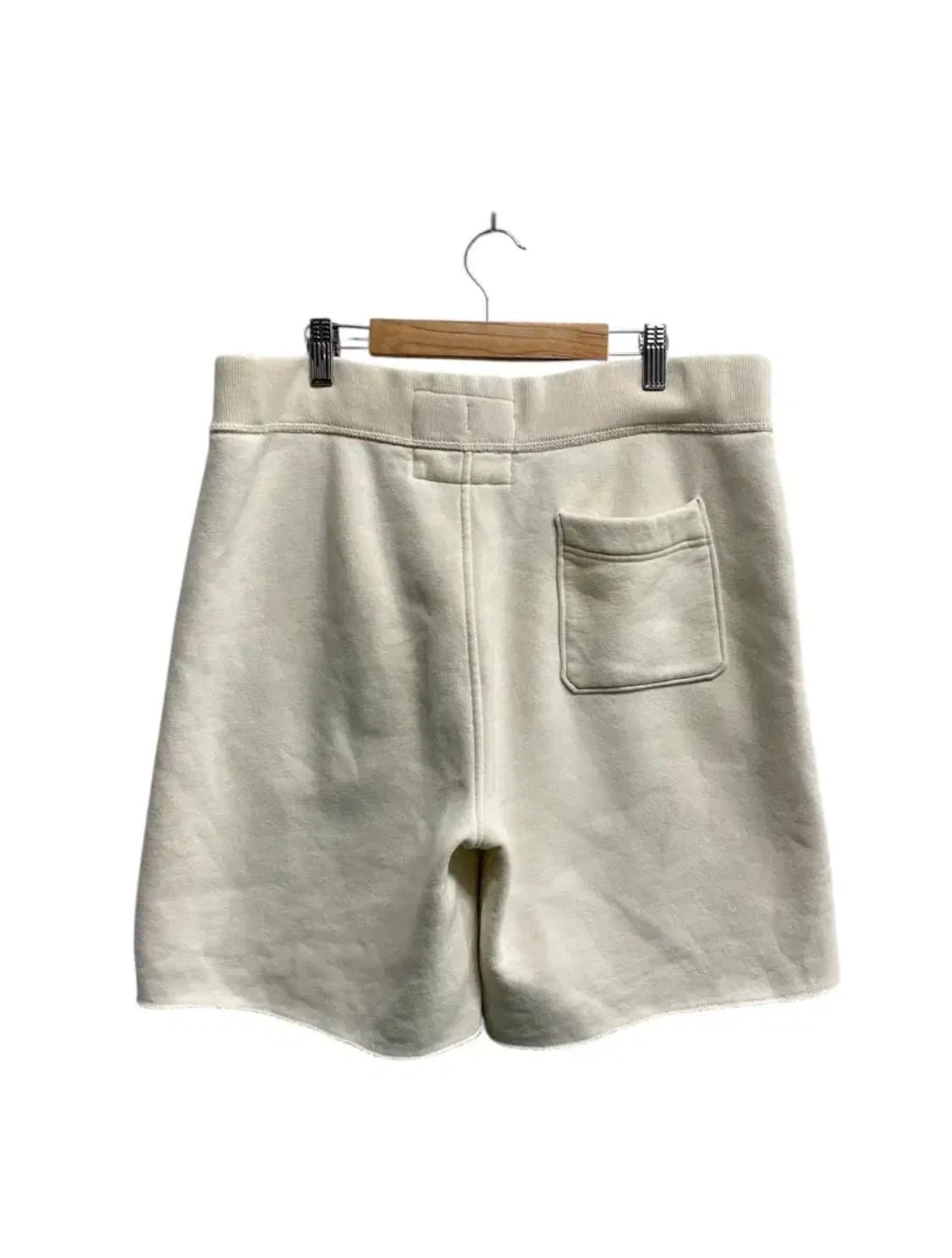 아베크롬비 트레이닝 스웻 팬츠 M 상품이미지4