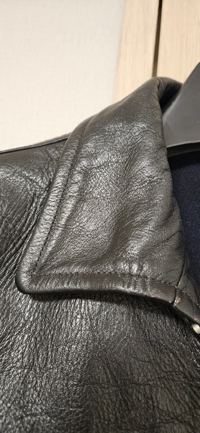 프리휠러스 멀홀랜드 40 상품이미지5