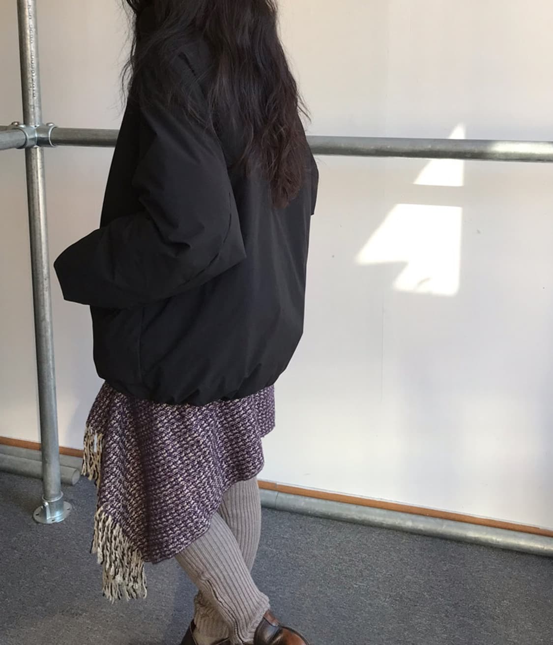 CEPO 상품이미지8