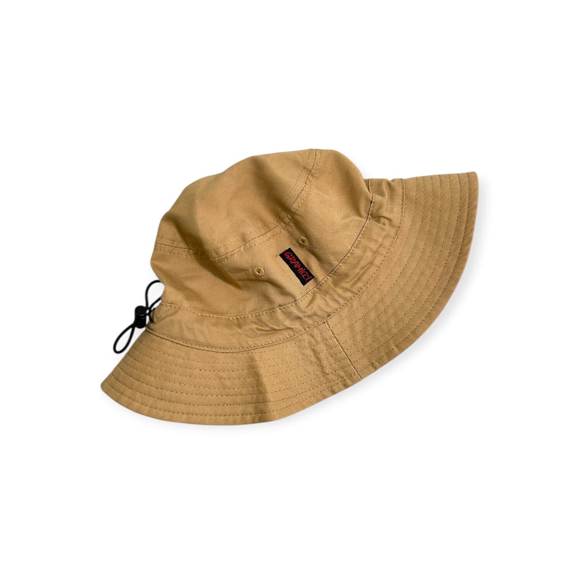 그라미치x헬로키티 키즈 모자(53cm) 상품이미지3