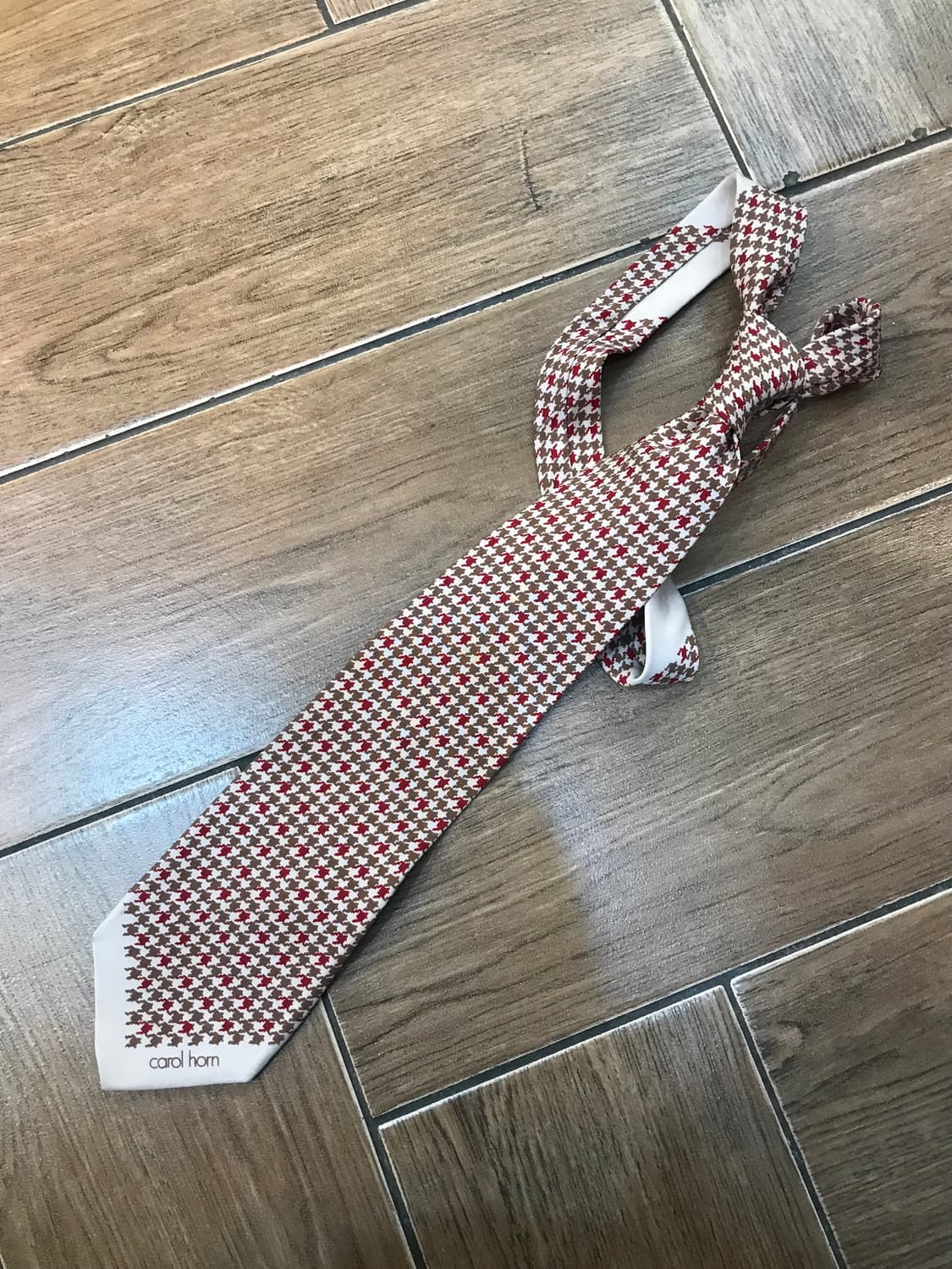 폴로 프레피 코디 세트 🤍 상품이미지7